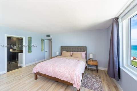 2301 Collins Ave 1009, Miami Beach FL - photo 18 of 42