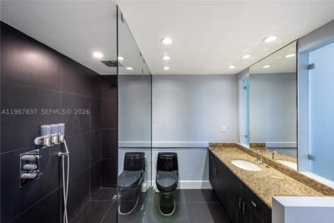 2301 Collins Ave 1009, Miami Beach FL - photo 19 of 42