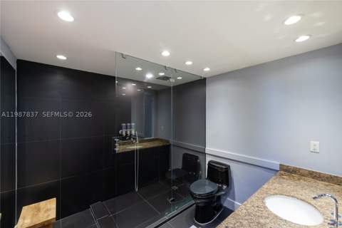 2301 Collins Ave 1009, Miami Beach FL - photo 20 of 42