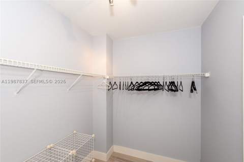 2301 Collins Ave 1009, Miami Beach FL - photo 21 of 42