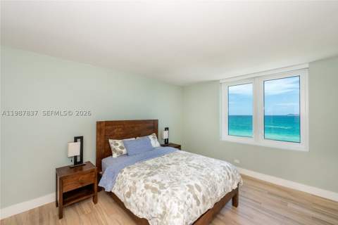 2301 Collins Ave 1009, Miami Beach FL - photo 22 of 42