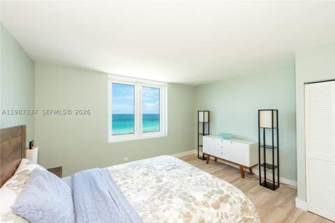 2301 Collins Ave 1009, Miami Beach FL - photo 23 of 42