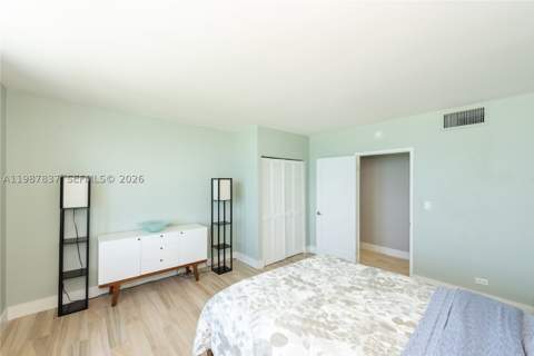 2301 Collins Ave 1009, Miami Beach FL - photo 24 of 42