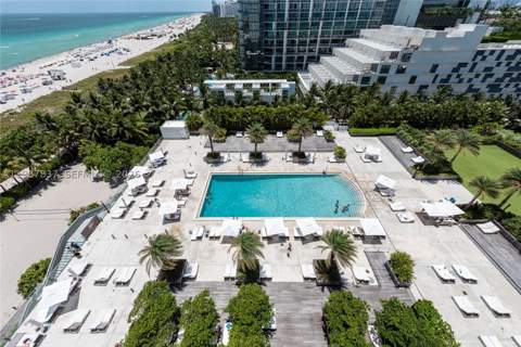 2301 Collins Ave 1009, Miami Beach FL - photo 6 of 42