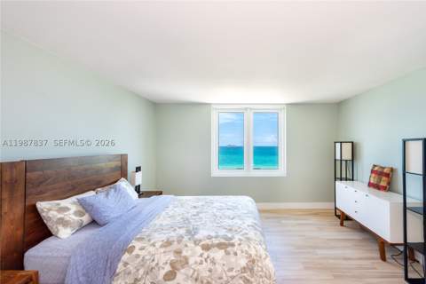 2301 Collins Ave 1009, Miami Beach FL - photo 8 of 42