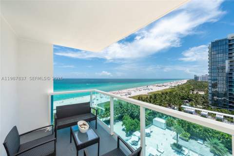 2301 Collins Ave 1009, Miami Beach FL - photo 9 of 42