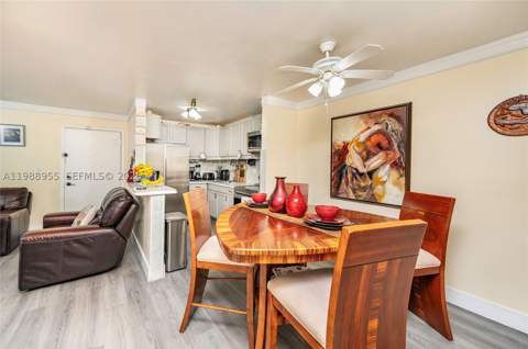 7095 NW 179th St 110, Hialeah FL - photo 10 of 22