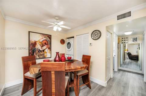 7095 NW 179th St 110, Hialeah FL - photo 11 of 22
