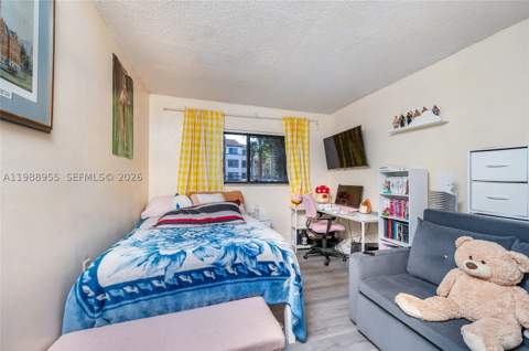 7095 NW 179th St 110, Hialeah FL - photo 13 of 22
