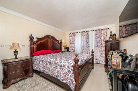 7095 NW 179th St 110, Hialeah FL - photo 14 of 22