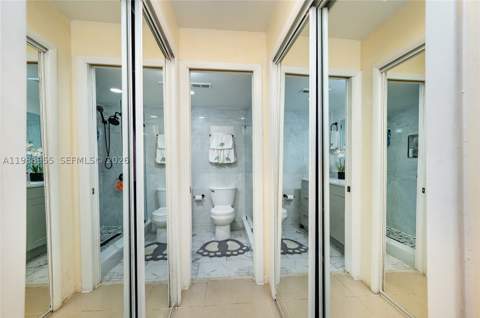 7095 NW 179th St 110, Hialeah FL - photo 15 of 22