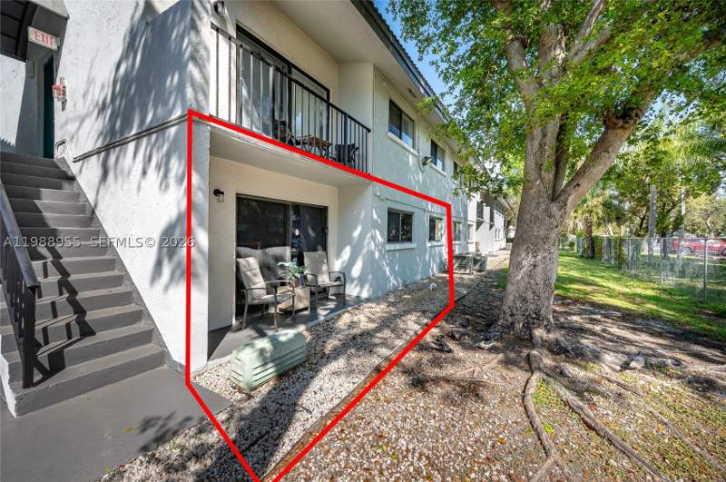 2 bedroom Condominium at 7095 NW 179th St 110, Villa Bellini Condo, Hialeah — photo 2