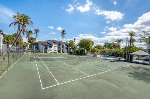 7095 NW 179th St 110, Hialeah FL - photo 22 of 22
