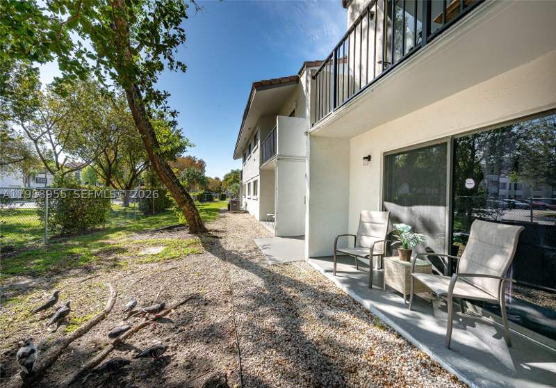 2 bedroom Condominium at 7095 NW 179th St 110, Villa Bellini Condo, Hialeah — photo 3