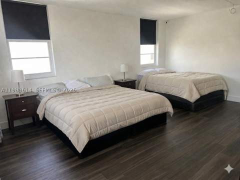 9341 E Bay Harbor Dr 6C, Bay Harbor Islands FL - photo 18 of 26
