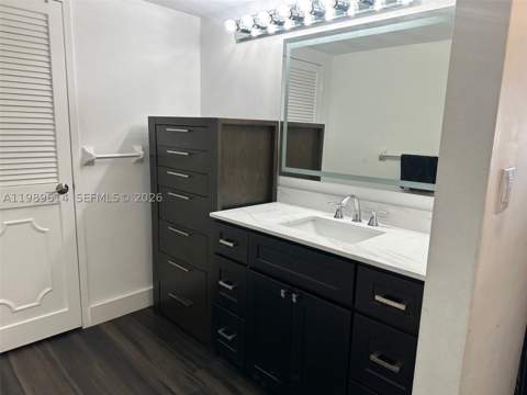 9341 E Bay Harbor Dr 6C, Bay Harbor Islands FL - photo 24 of 26
