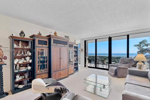 20281 E Country Cub Drive 1712, Aventura FL - photo 11 of 47