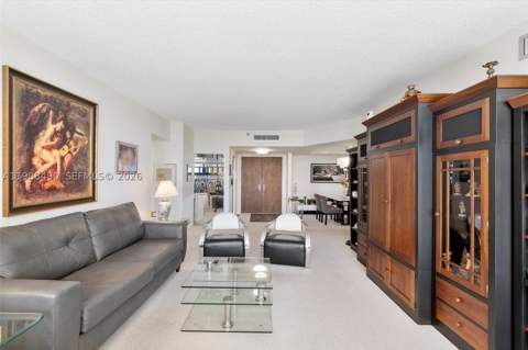 20281 E Country Cub Drive 1712, Aventura FL - photo 15 of 47
