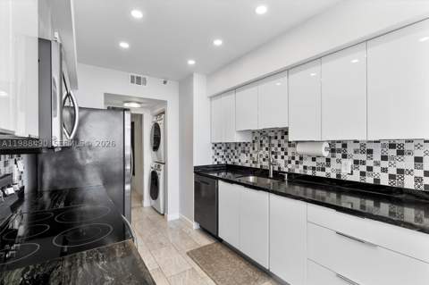 20281 E Country Cub Drive 1712, Aventura FL - photo 16 of 47