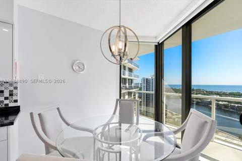 20281 E Country Cub Drive 1712, Aventura FL - photo 17 of 47