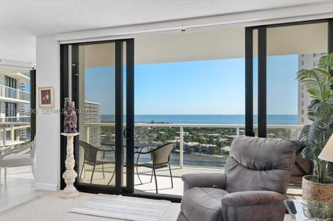 20281 E Country Cub Drive 1712, Aventura FL - photo 24 of 47