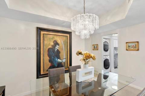 20281 E Country Cub Drive 1712, Aventura FL - photo 7 of 47
