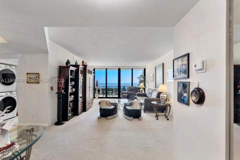 20281 E Country Cub Drive 1712, Aventura FL - photo 8 of 47