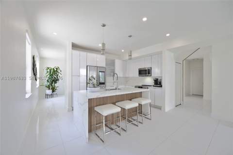 2981 SW 149th Ave, Miami FL - photo 10 of 30