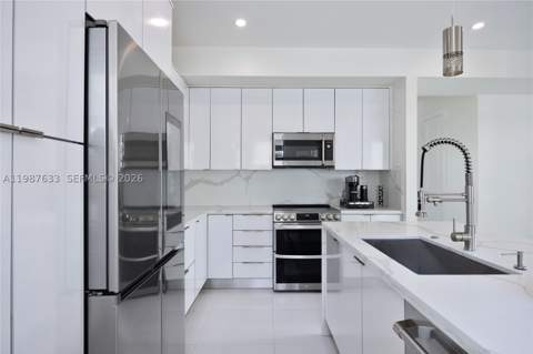 2981 SW 149th Ave, Miami FL - photo 12 of 30
