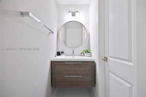 2981 SW 149th Ave, Miami FL - photo 13 of 30