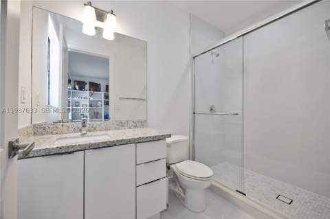 2981 SW 149th Ave, Miami FL - photo 15 of 30