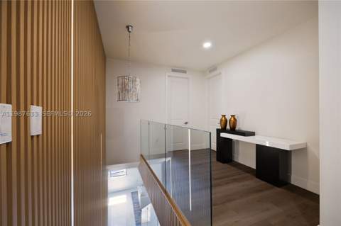 2981 SW 149th Ave, Miami FL - photo 16 of 30