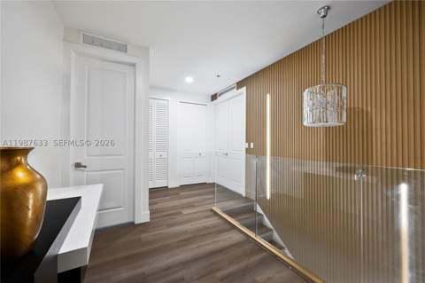 2981 SW 149th Ave, Miami FL - photo 17 of 30