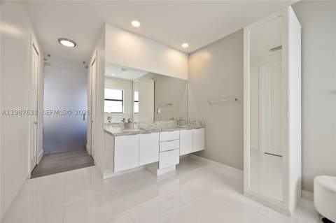 2981 SW 149th Ave, Miami FL - photo 19 of 30