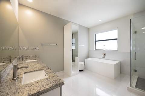 2981 SW 149th Ave, Miami FL - photo 20 of 30