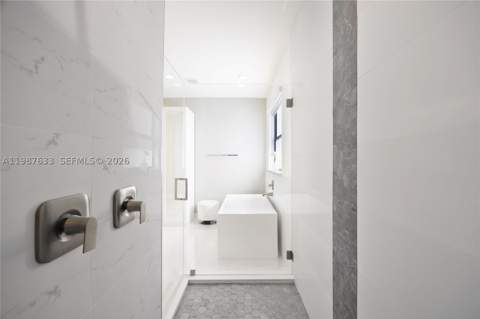 2981 SW 149th Ave, Miami FL - photo 21 of 30