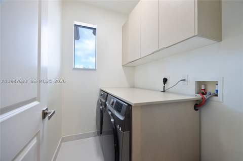 2981 SW 149th Ave, Miami FL - photo 22 of 30