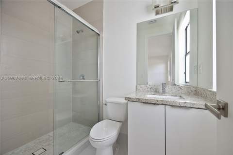 2981 SW 149th Ave, Miami FL - photo 24 of 30