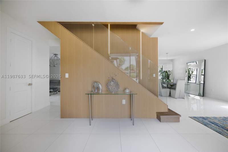 4 bedroom SingleFamilyResidence at 2981 SW 149th Ave, Dav Mar Estates, Miami — photo 3