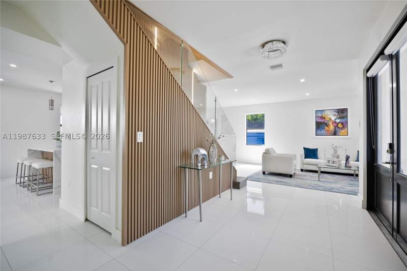 4 bedroom SingleFamilyResidence at 2981 SW 149th Ave, Dav Mar Estates, Miami — photo 4