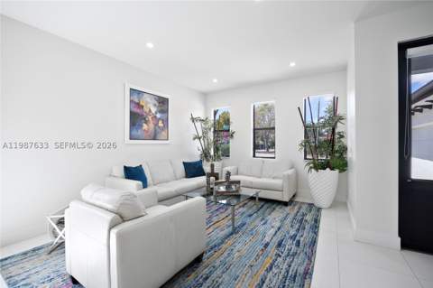 2981 SW 149th Ave, Miami FL - photo 6 of 30