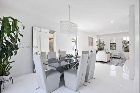 2981 SW 149th Ave, Miami FL - photo 7 of 30