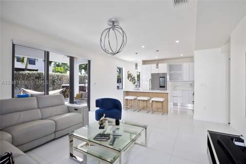 2981 SW 149th Ave, Miami FL - photo 9 of 30