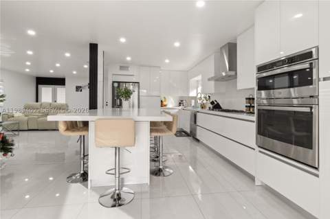 14052 SW 167th Ter, Miami FL - photo 11 of 33