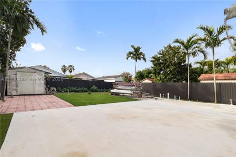 14052 SW 167th Ter, Miami FL - photo 16 of 33