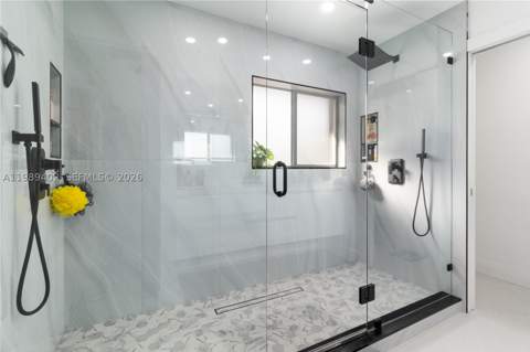 14052 SW 167th Ter, Miami FL - photo 19 of 33