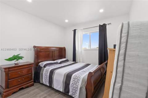 14052 SW 167th Ter, Miami FL - photo 22 of 33