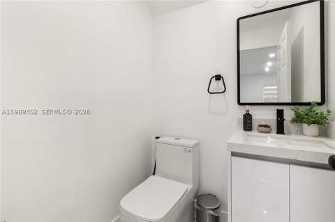 14052 SW 167th Ter, Miami FL - photo 6 of 33