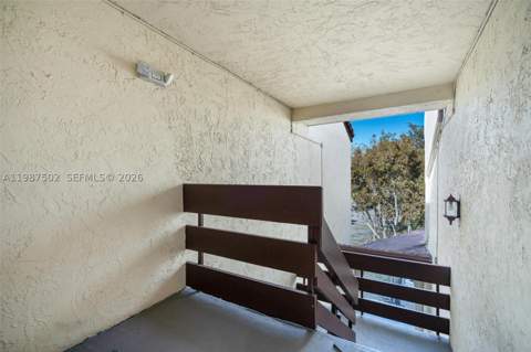 9040 SW 125th Ave D408, Miami FL - photo 10 of 54