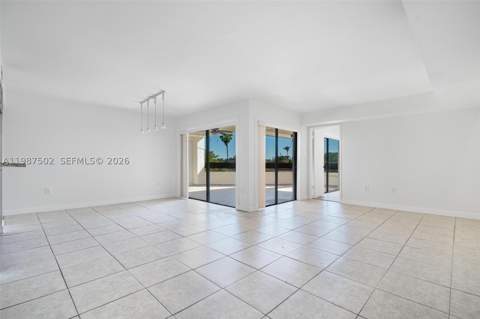 9040 SW 125th Ave D408, Miami FL - photo 11 of 54